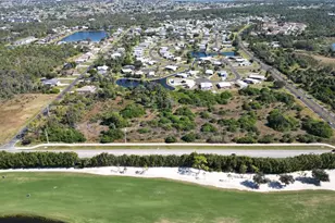 6631 Placida Rd, Englewood, FL 34224 - Photo 1