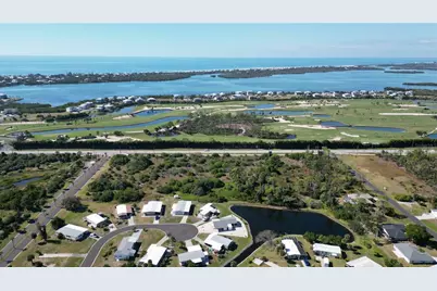 6691 Placida Road, Englewood, FL 34224 - Photo 5