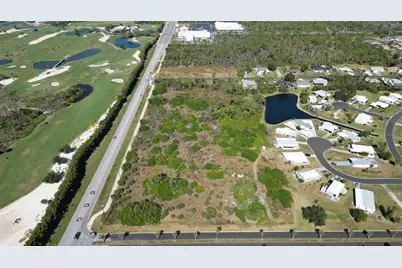 6691 Placida Road, Englewood, FL 34224 - Photo 3