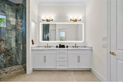 8306 Santa Cruz Drive, Port Charlotte, FL 33981 - Photo 19