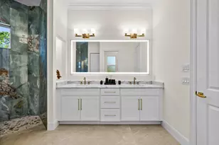 8306 Santa Cruz Dr, Port Charlotte, FL 33981 - Photo 19