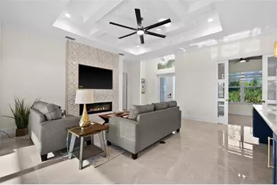 8306 Santa Cruz Drive, Port Charlotte, FL 33981 - Photo 7