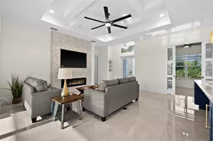 8306 Santa Cruz Dr, Port Charlotte, FL 33981 - Photo 7