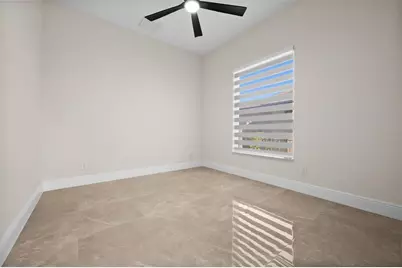 8306 Santa Cruz Drive, Port Charlotte, FL 33981 - Photo 25