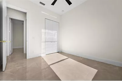 8306 Santa Cruz Drive, Port Charlotte, FL 33981 - Photo 23