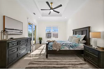 8306 Santa Cruz Drive, Port Charlotte, FL 33981 - Photo 15