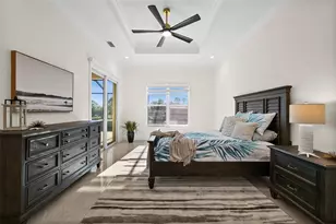 8306 Santa Cruz Dr, Port Charlotte, FL 33981 - Photo 15