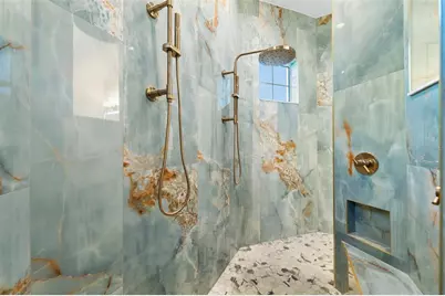 8306 Santa Cruz Drive, Port Charlotte, FL 33981 - Photo 21