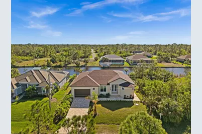 8306 Santa Cruz Drive, Port Charlotte, FL 33981 - Photo 39