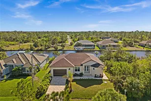 8306 Santa Cruz Dr, Port Charlotte, FL 33981 - Photo 39