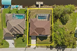 8306 Santa Cruz Dr, Port Charlotte, FL 33981 - Photo 41