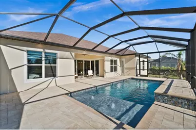 8306 Santa Cruz Drive, Port Charlotte, FL 33981 - Photo 33