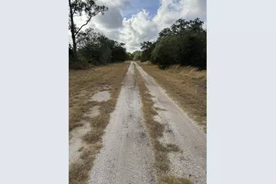 Broward Avenue, North Port, FL 34291 - Photo 3