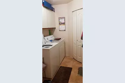 404 Hazel Circle, Punta Gorda, FL 33982 - Photo 17