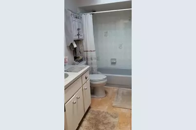 404 Hazel Circle, Punta Gorda, FL 33982 - Photo 7