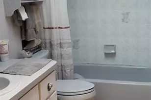 404 Hazel Cir, Punta Gorda, FL 33982 - Photo 7