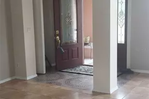 404 Hazel Cir, Punta Gorda, FL 33982 - Photo 13