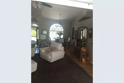 404 Hazel Circle, Punta Gorda, FL 33982 - Photo 23