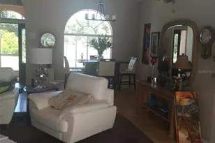 404 Hazel Cir, Punta Gorda, FL 33982 - Photo 23