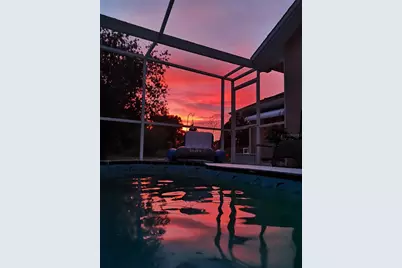 404 Hazel Circle, Punta Gorda, FL 33982 - Photo 21