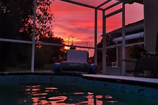 404 Hazel Cir, Punta Gorda, FL 33982 - Photo 21