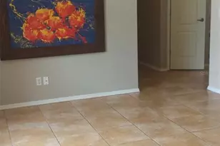 404 Hazel Cir, Punta Gorda, FL 33982 - Photo 9