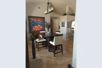 404 Hazel Circle, Punta Gorda, FL 33982 - Photo 5