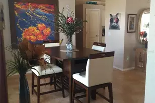 404 Hazel Cir, Punta Gorda, FL 33982 - Photo 5