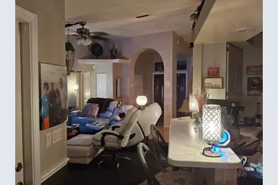 404 Hazel Circle, Punta Gorda, FL 33982 - Photo 19