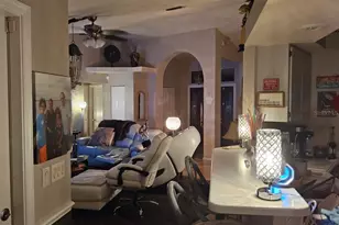 404 Hazel Cir, Punta Gorda, FL 33982 - Photo 19