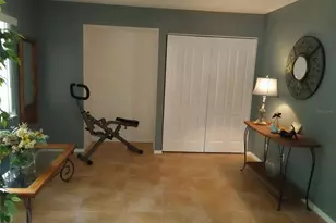 404 Hazel Cir, Punta Gorda, FL 33982 - Photo 27