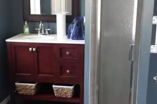 404 Hazel Cir, Punta Gorda, FL 33982 - Photo 15