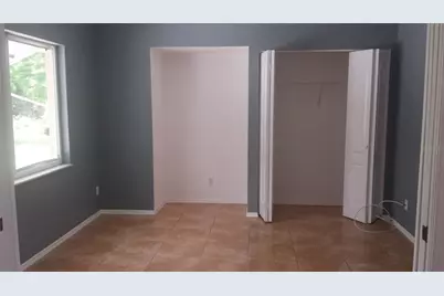 404 Hazel Circle, Punta Gorda, FL 33982 - Photo 11