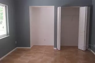 404 Hazel Cir, Punta Gorda, FL 33982 - Photo 11