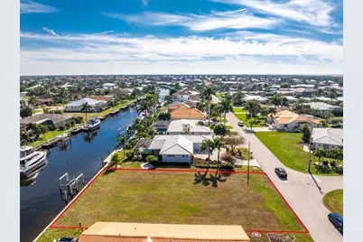 46 Hibiscus Drive, Punta Gorda, FL 33950 - Photo 23