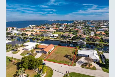 46 Hibiscus Drive, Punta Gorda, FL 33950 - Photo 15