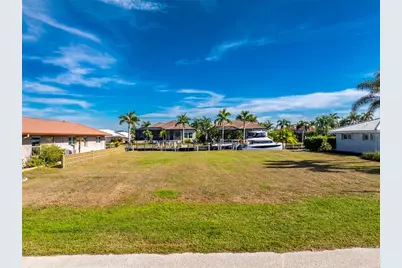 46 Hibiscus Drive, Punta Gorda, FL 33950 - Photo 11