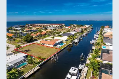 46 Hibiscus Drive, Punta Gorda, FL 33950 - Photo 1