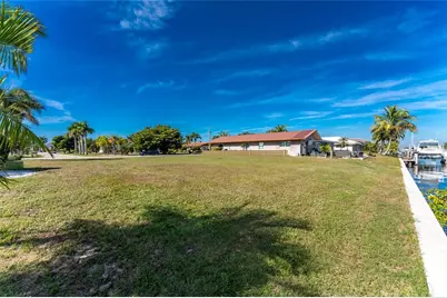 46 Hibiscus Drive, Punta Gorda, FL 33950 - Photo 7