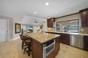 1339 Casey Key Dr, Punta Gorda, FL 33950 - Photo 13