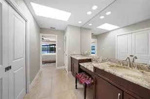 1339 Casey Key Dr, Punta Gorda, FL 33950 - Photo 23