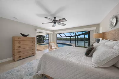 1339 Casey Key Drive, Punta Gorda, FL 33950 - Photo 19