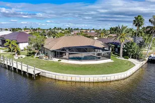 1339 Casey Key Dr, Punta Gorda, FL 33950 - Photo 3
