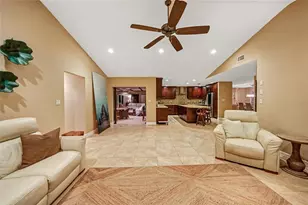 1339 Casey Key Dr, Punta Gorda, FL 33950 - Photo 17