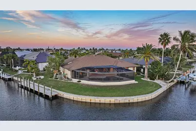 1339 Casey Key Drive, Punta Gorda, FL 33950 - Photo 43