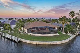 1339 Casey Key Dr, Punta Gorda, FL 33950 - Photo 43