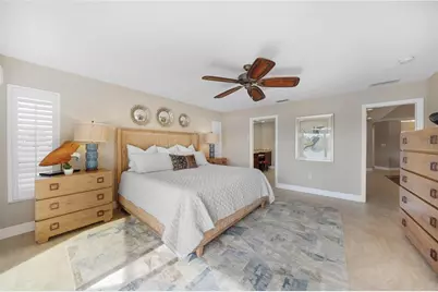 1339 Casey Key Drive, Punta Gorda, FL 33950 - Photo 21