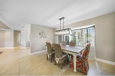 1339 Casey Key Drive, Punta Gorda, FL 33950 - Photo 5