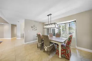 1339 Casey Key Dr, Punta Gorda, FL 33950 - Photo 5