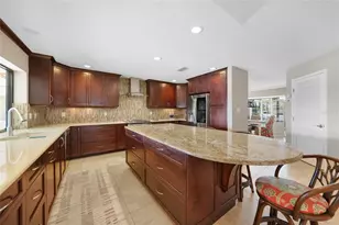 1339 Casey Key Dr, Punta Gorda, FL 33950 - Photo 11